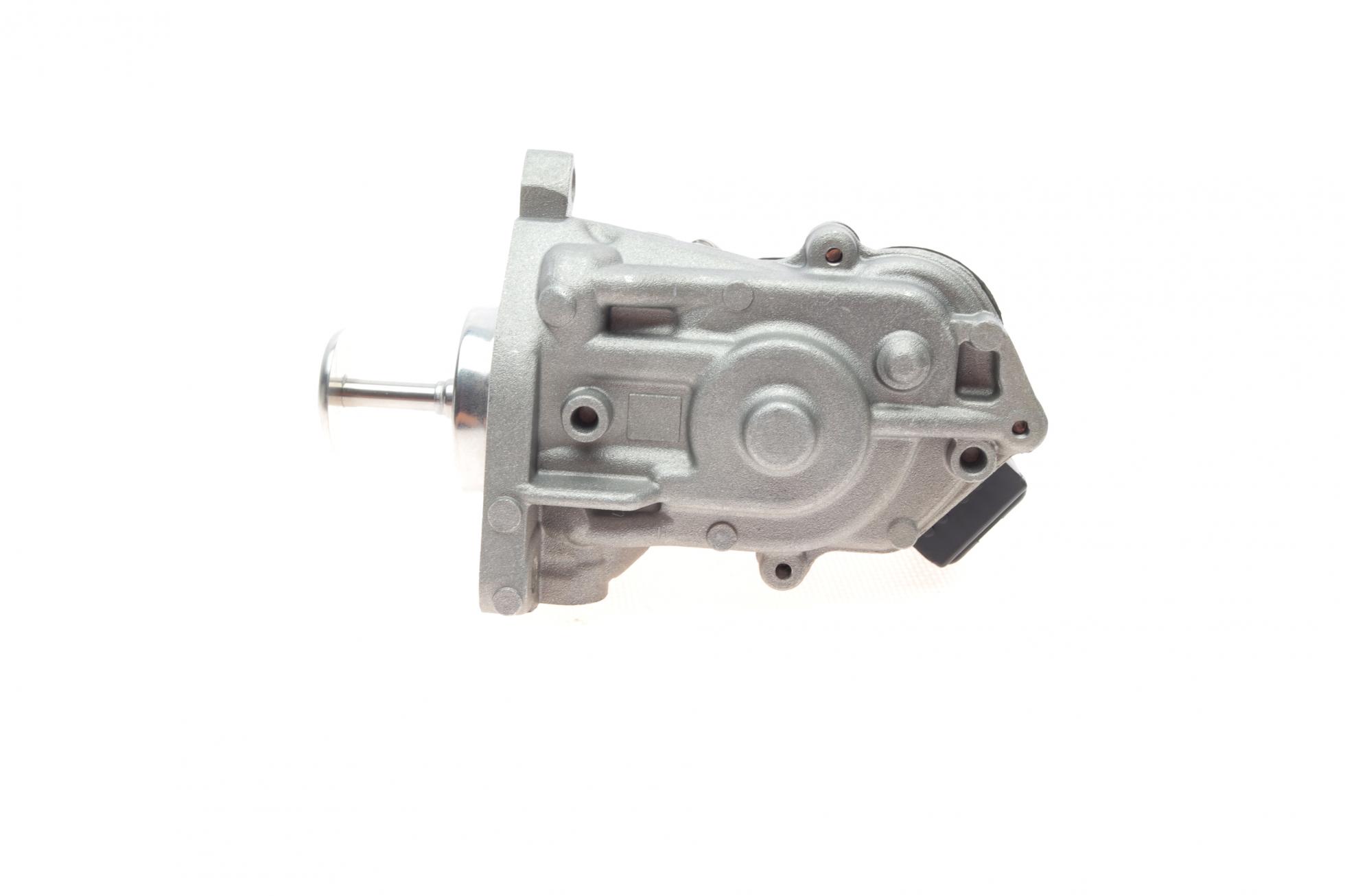 0816067 TRUCKTEC AUTOMOTIVE